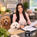 Welcoming-It-Matters-Insurance-Office-Portrait